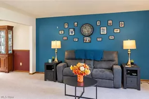 919 S Mill St, Louisville, OH 44641 - Photo 26
