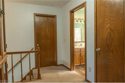 919 S Mill Street, Louisville, OH 44641 - Photo 30
