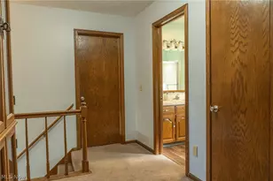 919 S Mill St, Louisville, OH 44641 - Photo 30
