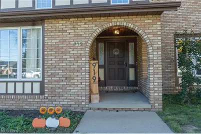 919 S Mill Street, Louisville, OH 44641 - Photo 12