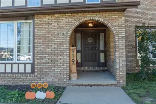 919 S Mill St, Louisville, OH 44641 - Photo 12