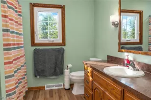 919 S Mill St, Louisville, OH 44641 - Photo 40