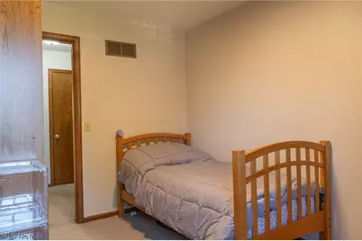 919 S Mill Street, Louisville, OH 44641 - Photo 44