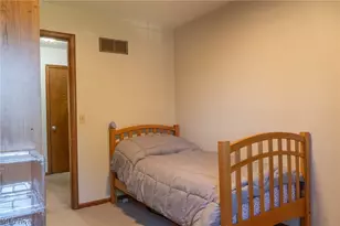 919 S Mill St, Louisville, OH 44641 - Photo 44