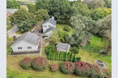 9625 Fox Lake Road, Orrville, OH 44667 - Photo 40