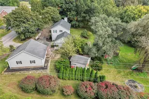 9625 Fox Lake Rd, Orrville, OH 44667 - Photo 40