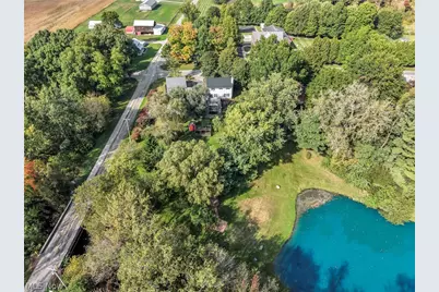 9625 Fox Lake Road, Orrville, OH 44667 - Photo 42