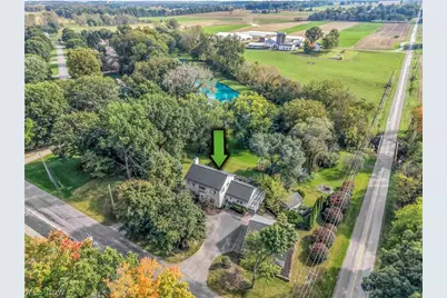 9625 Fox Lake Road, Orrville, OH 44667 - Photo 44