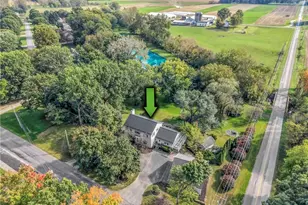 9625 Fox Lake Rd, Orrville, OH 44667 - Photo 44