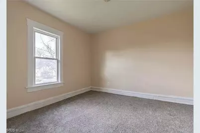 510 Bell Street, Akron, OH 44307 - Photo 6