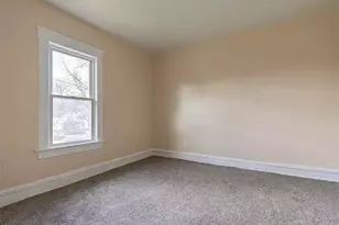 510 Bell St, Akron, OH 44307 - Photo 6