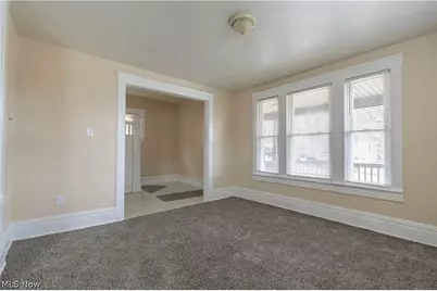 510 Bell Street, Akron, OH 44307 - Photo 4