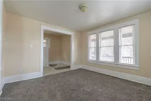 510 Bell St, Akron, OH 44307 - Photo 4