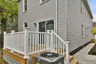 2525 Thurman Ave, Loveland, OH 44113 - Photo 38