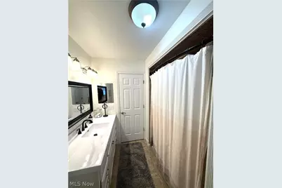 1088 Iroquois Run, Macedonia, OH 44056 - Photo 28
