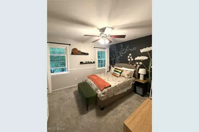 1088 Iroquois Run, Macedonia, OH 44056 - Photo 24
