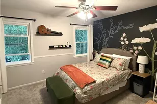 1088 Iroquois Run, Macedonia, OH 44056 - Photo 24