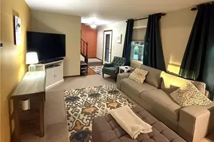 1088 Iroquois Run, Macedonia, OH 44056 - Photo 4