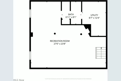1088 Iroquois Run, Macedonia, OH 44056 - Photo 38