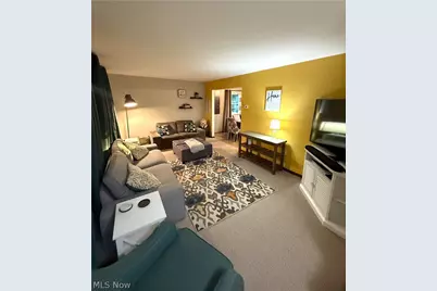 1088 Iroquois Run, Macedonia, OH 44056 - Photo 2