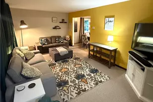 1088 Iroquois Run, Macedonia, OH 44056 - Photo 2