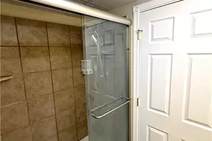 1088 Iroquois Run, Macedonia, OH 44056 - Photo 36