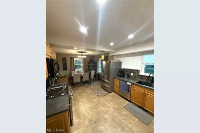 1088 Iroquois Run, Macedonia, OH 44056 - Photo 10