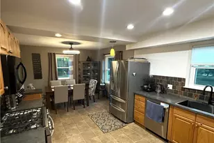 1088 Iroquois Run, Macedonia, OH 44056 - Photo 10