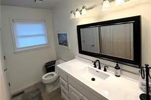 1088 Iroquois Run, Macedonia, OH 44056 - Photo 26