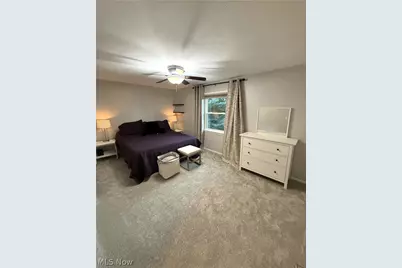 1088 Iroquois Run, Macedonia, OH 44056 - Photo 20