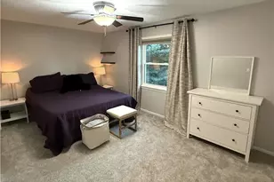 1088 Iroquois Run, Macedonia, OH 44056 - Photo 20