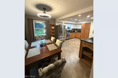 1088 Iroquois Run, Macedonia, OH 44056 - Photo 6