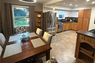 1088 Iroquois Run, Macedonia, OH 44056 - Photo 6