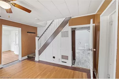 29 S High Street, Jeromesville, OH 44840 - Photo 6