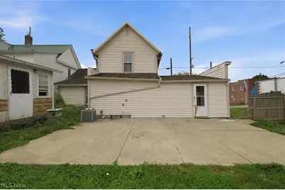 29 S High Street, Jeromesville, OH 44840 - Photo 20