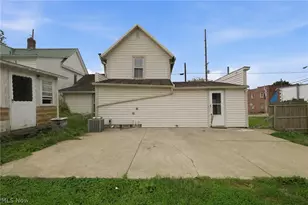 29 S High St, Jeromesville, OH 44840 - Photo 20
