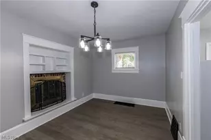 2221 10th St SW, Akron, OH 44314 - Photo 12
