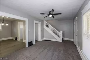 2221 10th St SW, Akron, OH 44314 - Photo 8