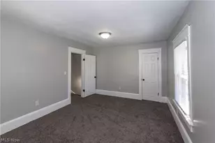 2221 10th St SW, Akron, OH 44314 - Photo 20