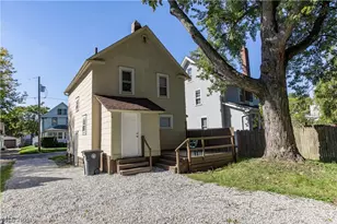 2221 10th St SW, Akron, OH 44314 - Photo 30