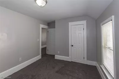 2221 10th Street SW, Akron, OH 44314 - Photo 22