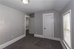 2221 10th St SW, Akron, OH 44314 - Photo 22
