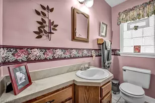 3583 W Bath Rd, Akron, OH 44333 - Photo 18