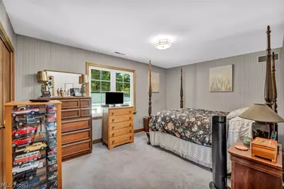 3583 W Bath Road, Akron, OH 44333 - Photo 28