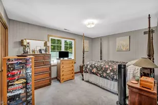 3583 W Bath Rd, Akron, OH 44333 - Photo 28