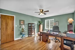 3583 W Bath Rd, Akron, OH 44333 - Photo 20