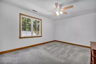 3583 W Bath Rd, Akron, OH 44333 - Photo 26