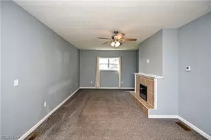 1401 19th St NE, Canton, OH 44714 - Photo 12