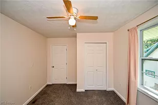 1401 19th St NE, Canton, OH 44714 - Photo 24