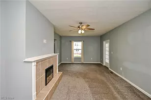 1401 19th St NE, Canton, OH 44714 - Photo 14